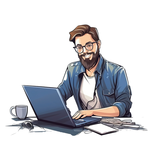 Hey I am Nagesh Jagtap , Welcome to NageshJagtap homepage. Discover more about my journey in engineering and development. i am second-year engineering student at rai University in Ahmedabad, passionate about becoming a full-stack developer. Eager to learn, apply skills to real projects, and a strong team player. currently a chegg expert , ex- web lead ieee cis lpu , upcoming sde